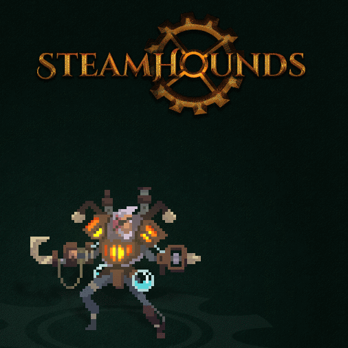 steamhounds-engineer.gif