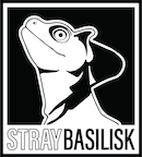 Stray Basilisk